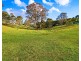 338 Comleroy Road, Kurrajong NSW 2758