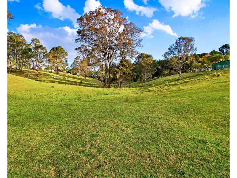338 Comleroy Road, Kurrajong NSW 2758