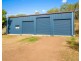 338 Comleroy Road, Kurrajong NSW 2758