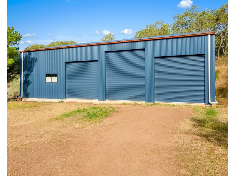 338 Comleroy Road, Kurrajong NSW 2758