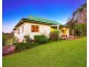 338 Comleroy Road, Kurrajong NSW 2758