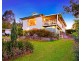 338 Comleroy Road, Kurrajong NSW 2758
