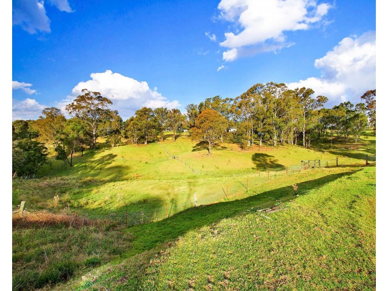 338 Comleroy Road, Kurrajong NSW 2758