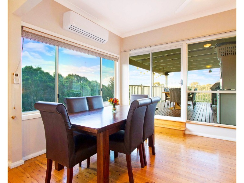 338 Comleroy Road, Kurrajong NSW 2758