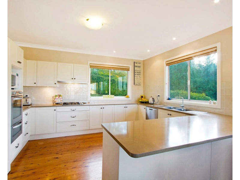 338 Comleroy Road, Kurrajong NSW 2758