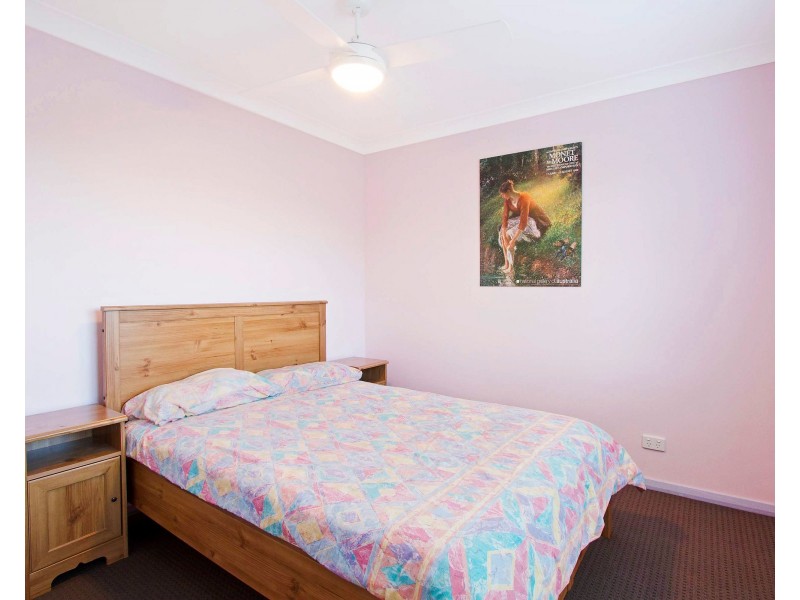 338 Comleroy Road, Kurrajong NSW 2758