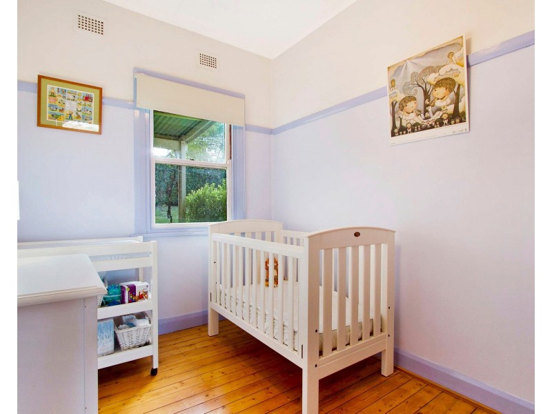 338 Comleroy Road, Kurrajong NSW 2758