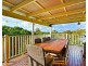 338 Comleroy Road, Kurrajong NSW 2758