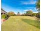 640 Slopes Road, Kurrajong NSW 2758