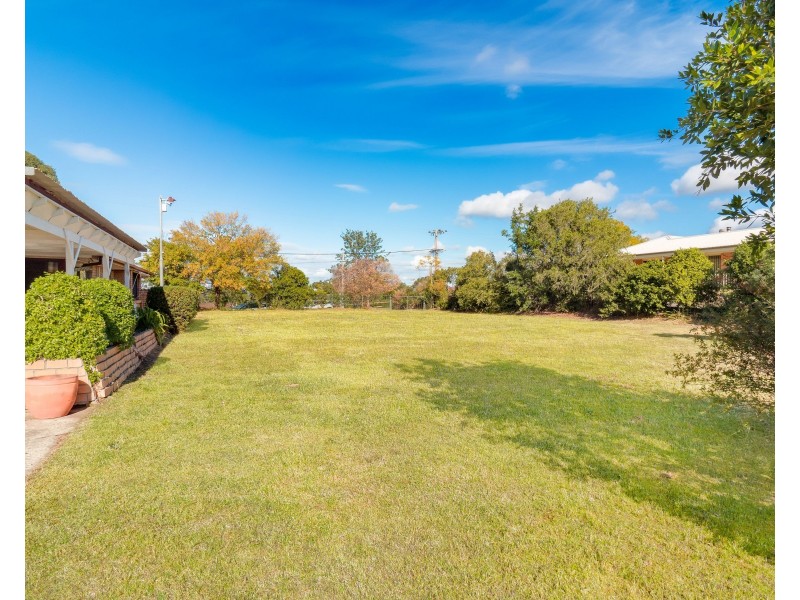 640 Slopes Road, Kurrajong NSW 2758