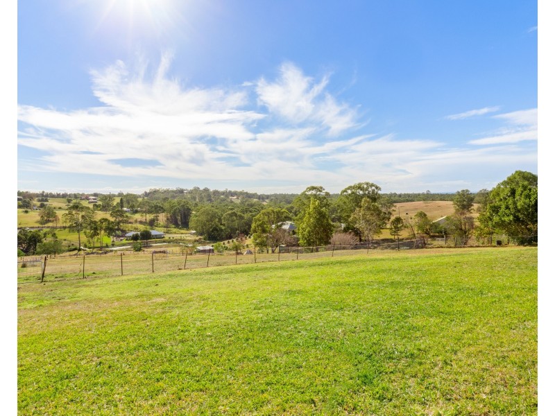 640 Slopes Road, Kurrajong NSW 2758
