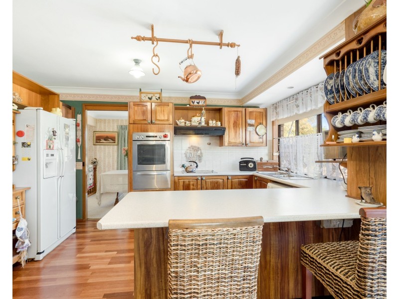 640 Slopes Road, Kurrajong NSW 2758