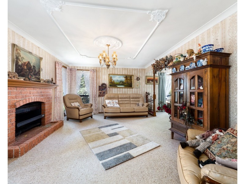 640 Slopes Road, Kurrajong NSW 2758