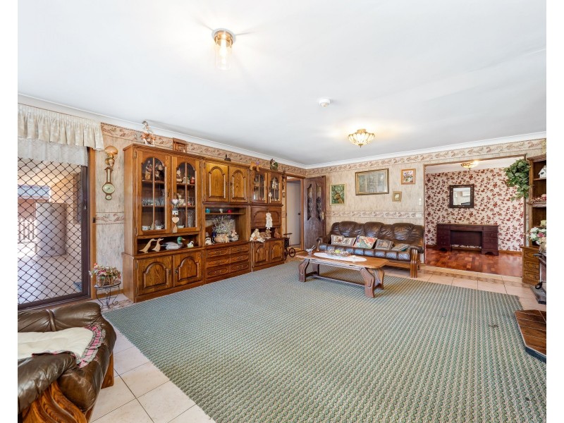 640 Slopes Road, Kurrajong NSW 2758