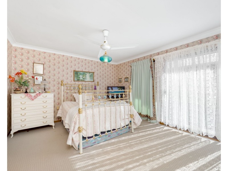 640 Slopes Road, Kurrajong NSW 2758