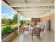 640 Slopes Road, Kurrajong NSW 2758