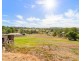 640 Slopes Road, Kurrajong NSW 2758