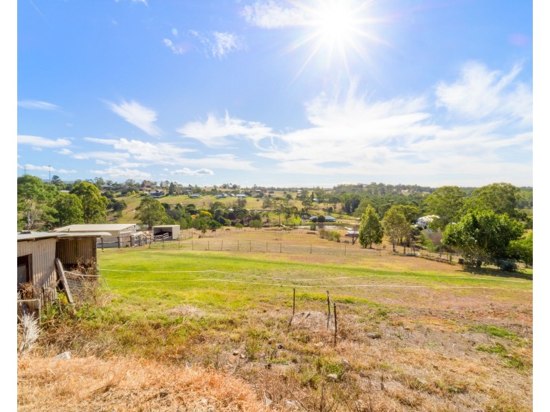 640 Slopes Road, Kurrajong NSW 2758