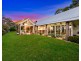 1169 Kurmond Road, Kurmond NSW 2757