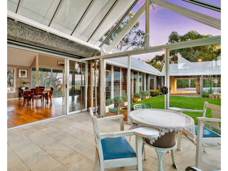 1169 Kurmond Road, Kurmond NSW 2757