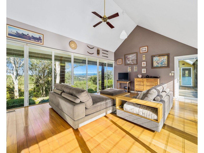 1169 Kurmond Road, Kurmond NSW 2757