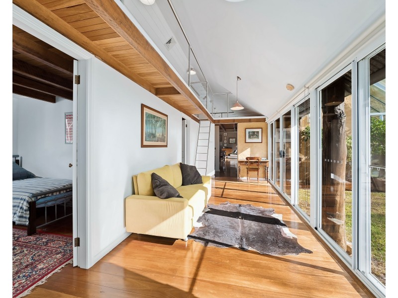 1169 Kurmond Road, Kurmond NSW 2757