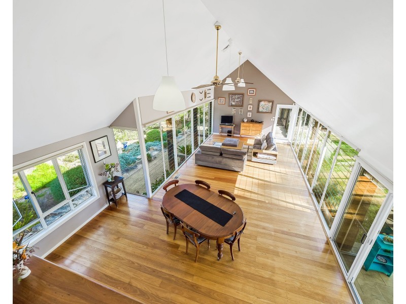 1169 Kurmond Road, Kurmond NSW 2757