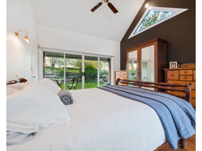 1169 Kurmond Road, Kurmond NSW 2757