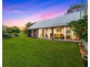 1169 Kurmond Road, Kurmond NSW 2757