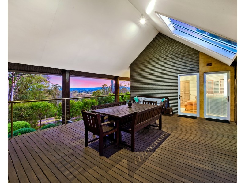 1169 Kurmond Road, Kurmond NSW 2757