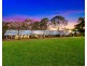 1169 Kurmond Road, Kurmond NSW 2757