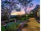 1169 Kurmond Road, Kurmond NSW 2757