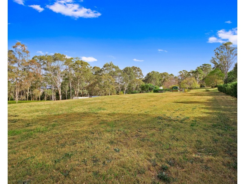 1169 Kurmond Road, Kurmond NSW 2757