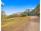 1169 Kurmond Road, Kurmond NSW 2757