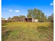 1169 Kurmond Road, Kurmond NSW 2757