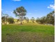 1169 Kurmond Road, Kurmond NSW 2757
