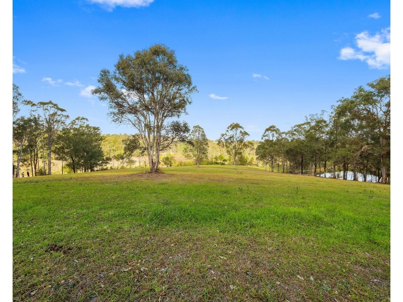 1169 Kurmond Road, Kurmond NSW 2757