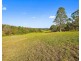 1169 Kurmond Road, Kurmond NSW 2757