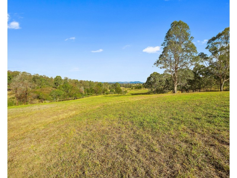 1169 Kurmond Road, Kurmond NSW 2757