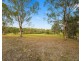 1169 Kurmond Road, Kurmond NSW 2757