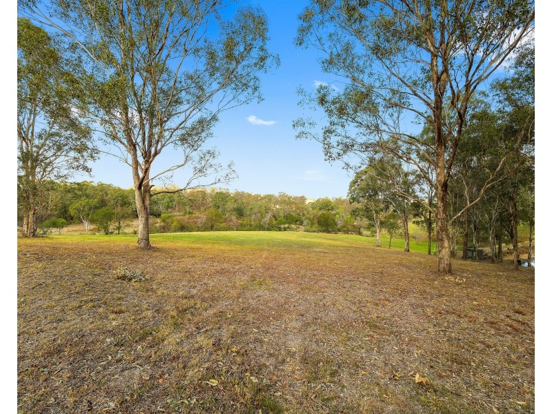 1169 Kurmond Road, Kurmond NSW 2757