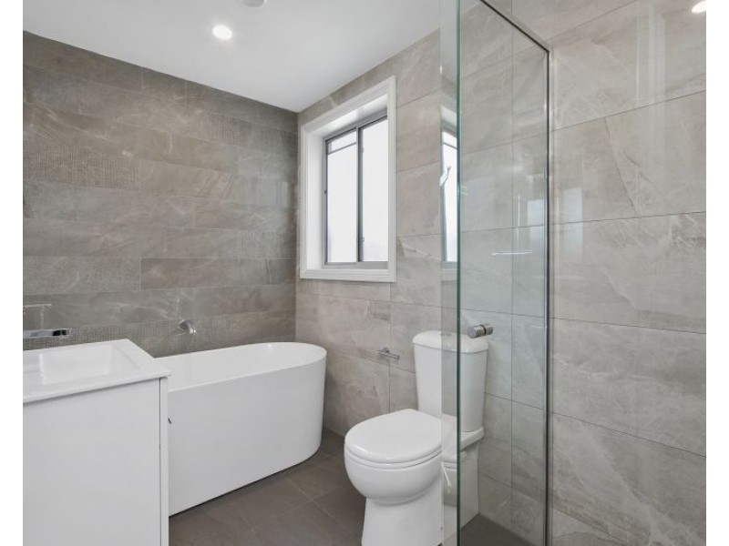 9/102 Windsor Street, Richmond NSW 2753