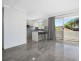 9/102 Windsor Street, Richmond NSW 2753