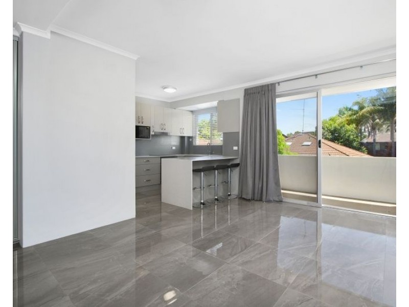 9/102 Windsor Street, Richmond NSW 2753