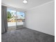 9/102 Windsor Street, Richmond NSW 2753