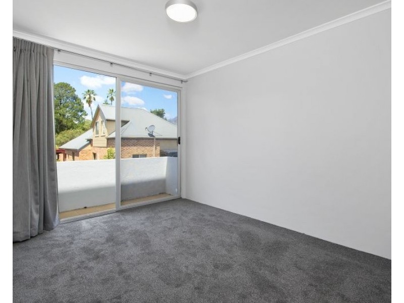 9/102 Windsor Street, Richmond NSW 2753