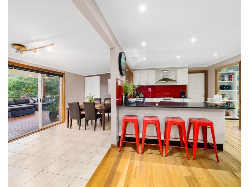 213 Cedar Ridge Road, Kurrajong NSW 2758