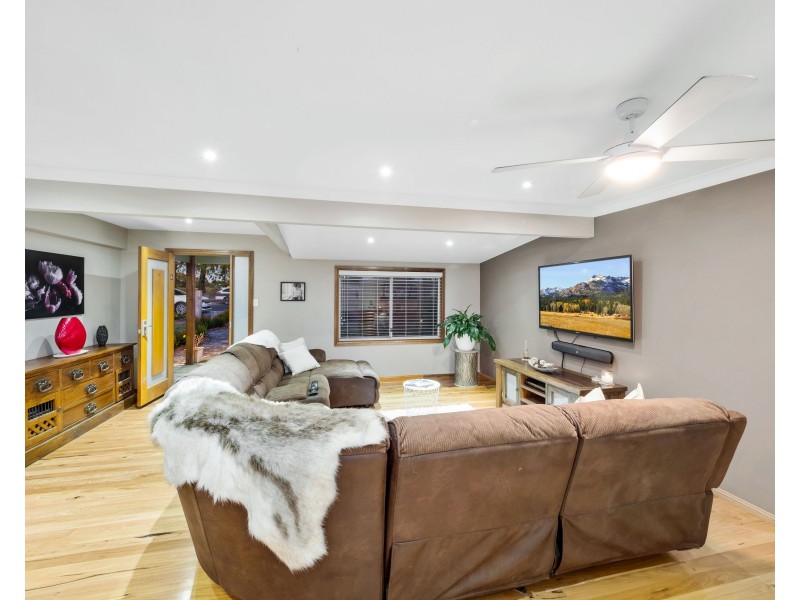 213 Cedar Ridge Road, Kurrajong NSW 2758