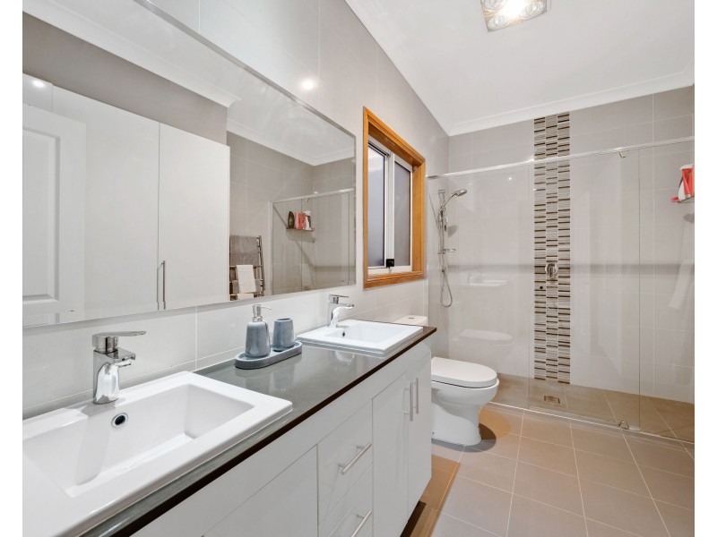 213 Cedar Ridge Road, Kurrajong NSW 2758