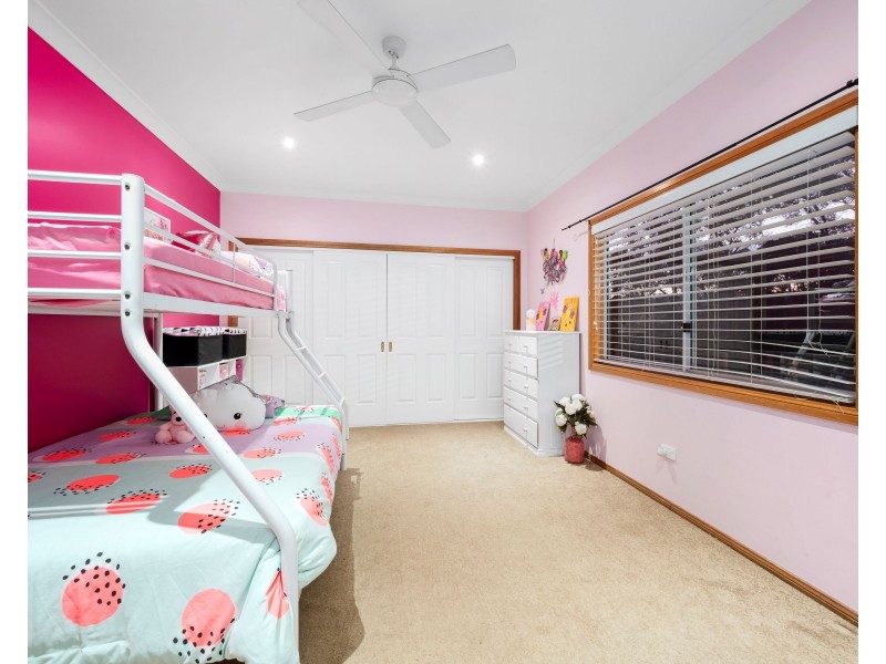 213 Cedar Ridge Road, Kurrajong NSW 2758